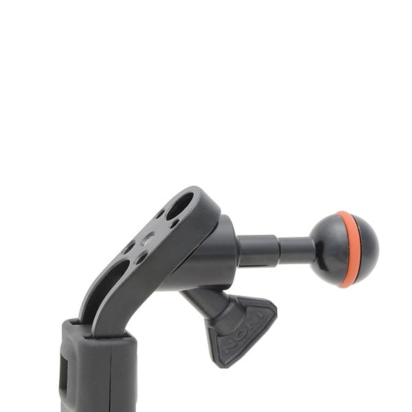 INON Z Adapter II INON Z Adapter II